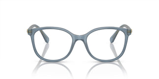 Swarovski SK2002 1035 53