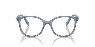 Swarovski SK2002 1035 51