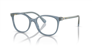 Swarovski SK2002 1035 53