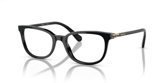 Swarovski SK2003 1001 50