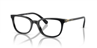 Swarovski SK2003 1001 52
