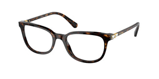 Swarovski SK2003 1002 50
