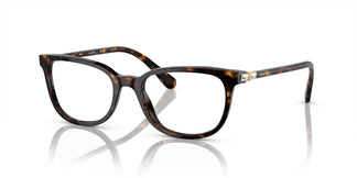 Swarovski SK2003 1002 50