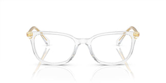 Swarovski SK2003 1027 52