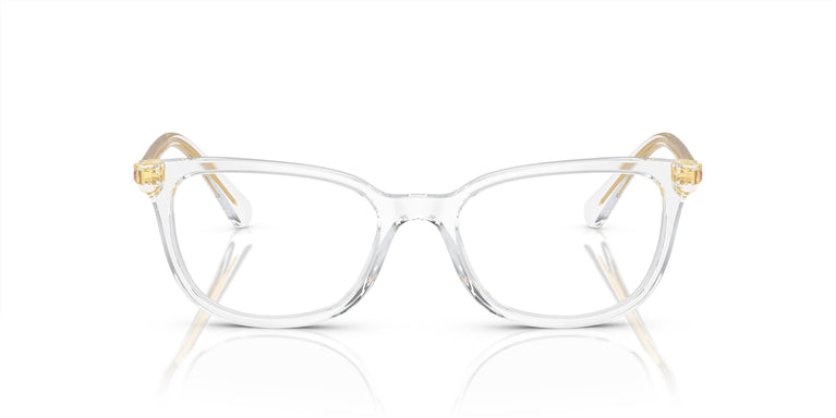 Swarovski SK2003 1027 52
