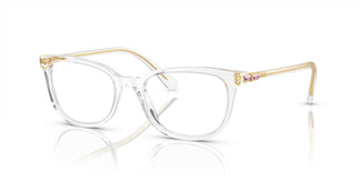 Swarovski SK2003 1027 52