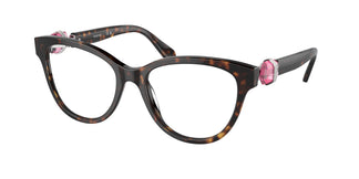 Swarovski SK2004 1002 54