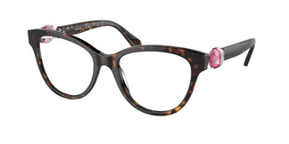 Swarovski SK2004 1002 52