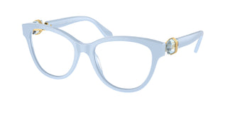 Swarovski SK2004 1006 52