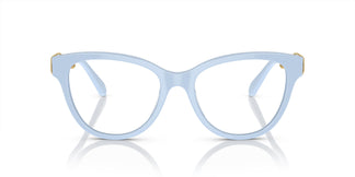 Swarovski SK2004 1006 54