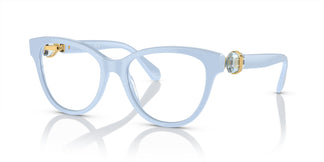 Swarovski SK2004 1006 54