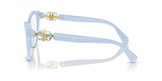 Swarovski SK2004 1006 52