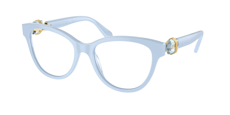 Swarovski SK2004 1006 54
