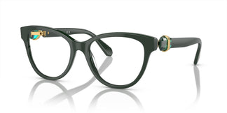 Swarovski SK2004 1026 52