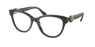 Swarovski SK2004 1026 54