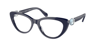 Swarovski SK2005 1004 51