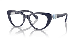 Swarovski SK2005 1004 51