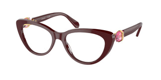 Swarovski SK2005 1008 53