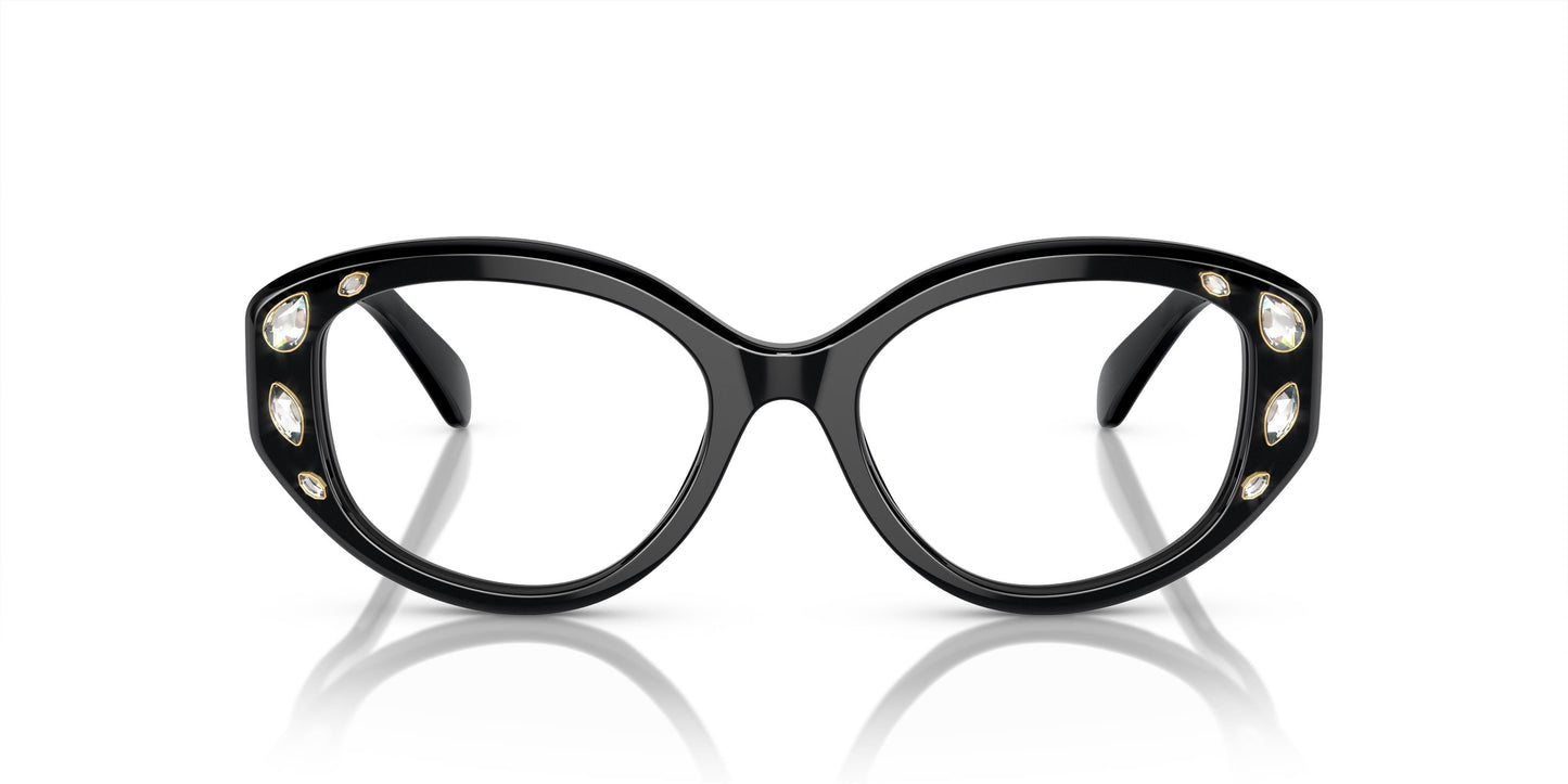 Swarovski SK2006 1001 52