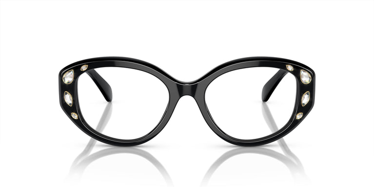 Swarovski SK2006 1001 52