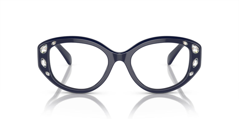 Swarovski SK2006 1004 52