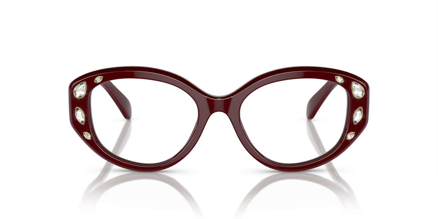 Swarovski SK2006 1008 52