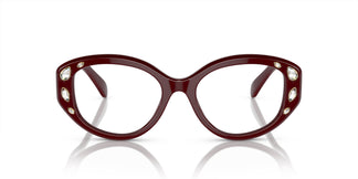 Swarovski SK2006 1008 52