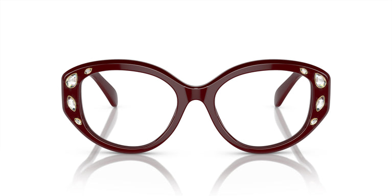 Swarovski SK2006 1008 52