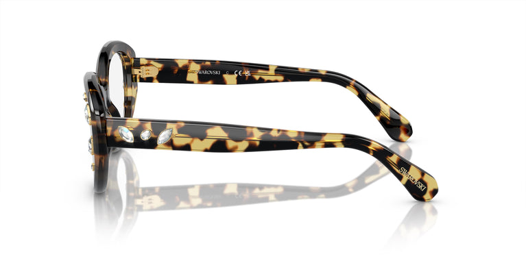 Swarovski SK2006 1009 52