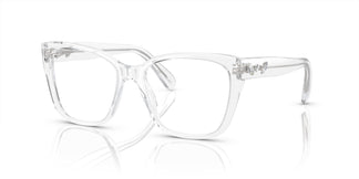 Swarovski SK2008 1027 53