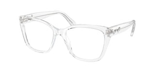 Swarovski SK2008 1027 51