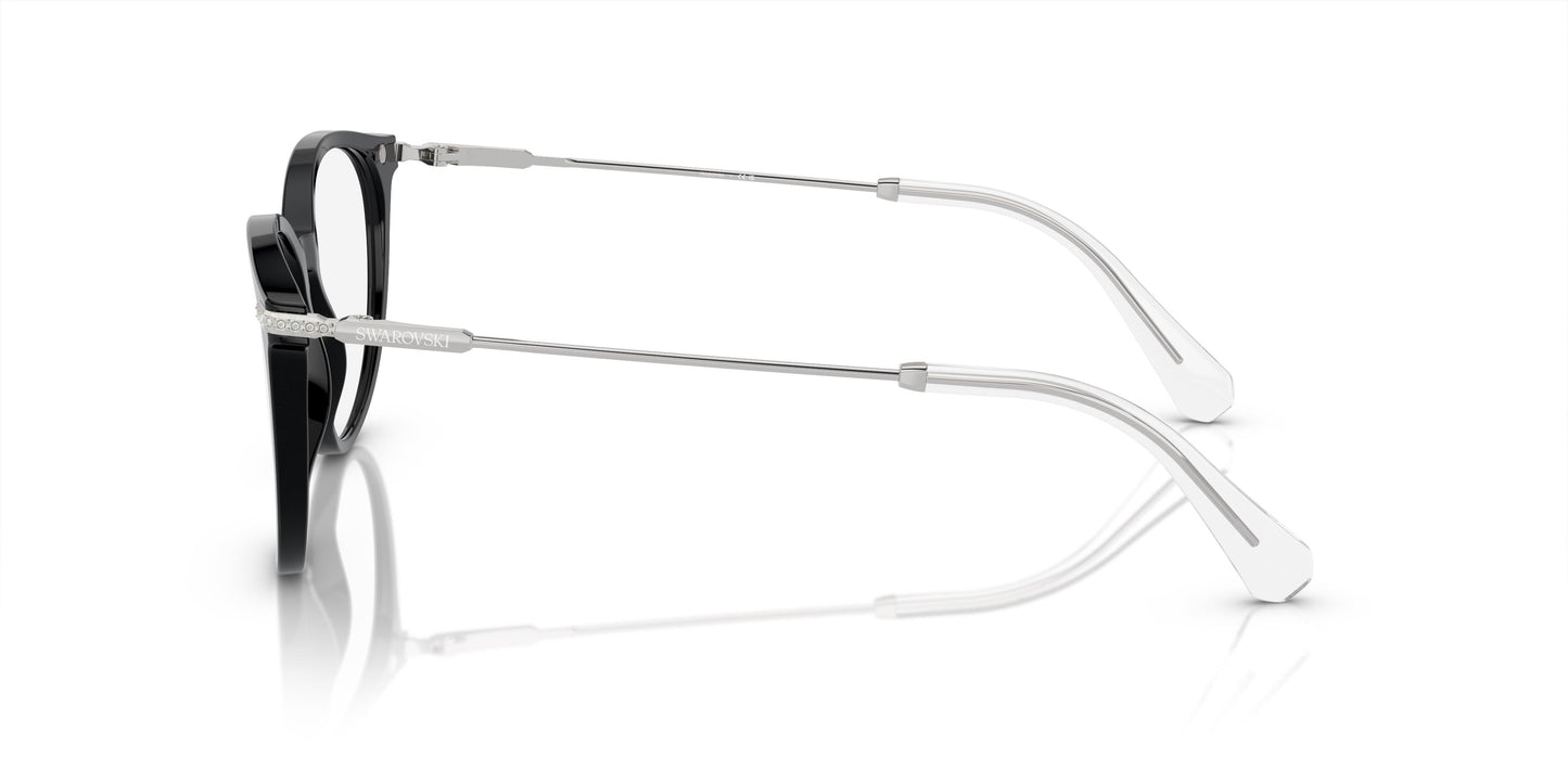 Swarovski SK2009 1001 50