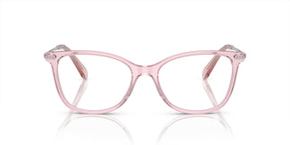 Swarovski SK2010 3001 52