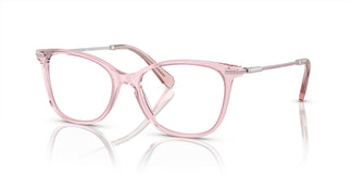 Swarovski SK2010 3001 52