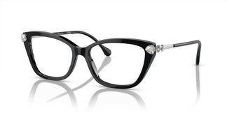Swarovski SK2011 1038 55