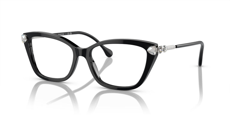 Swarovski SK2011 1038 55