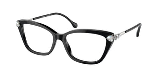 Swarovski SK2011 1038 55