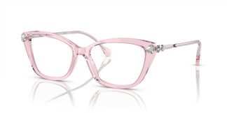 Swarovski SK2011 3001 55