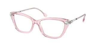 Swarovski SK2011 3001 55