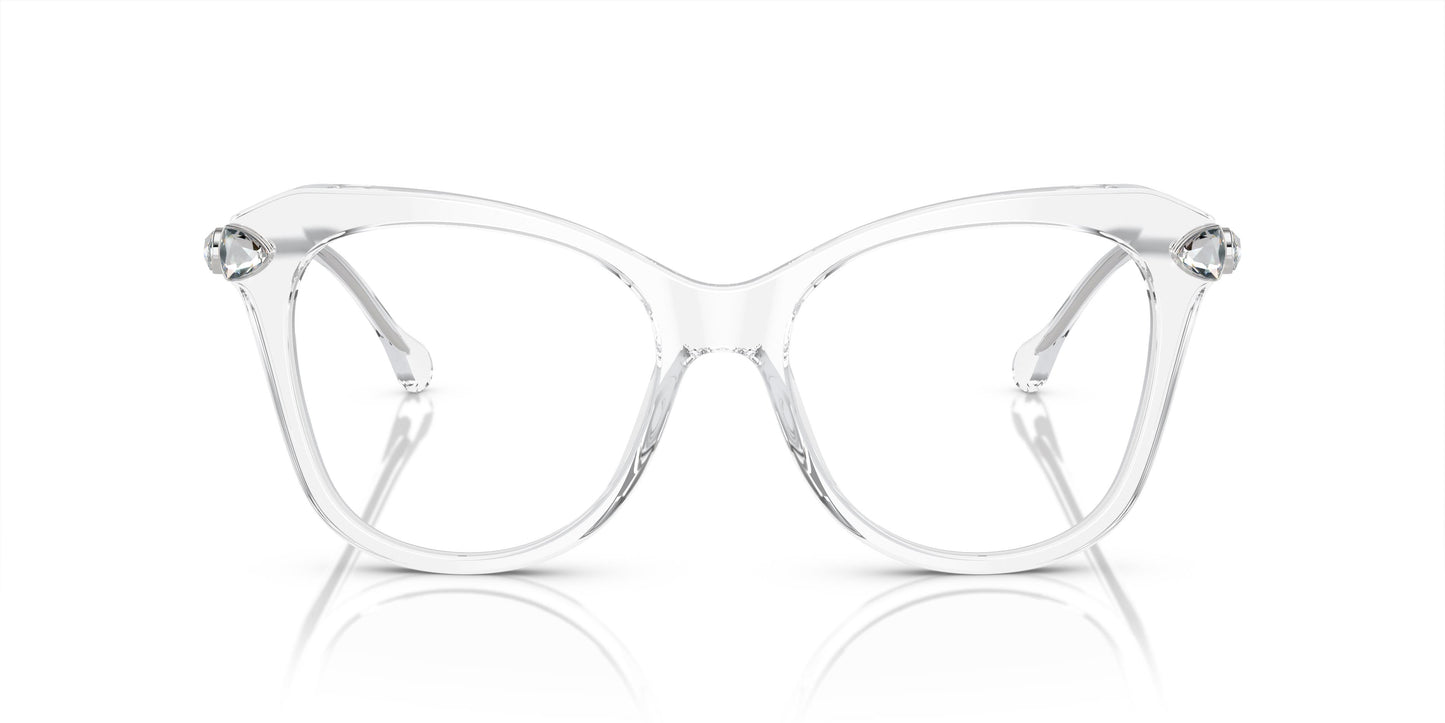 Swarovski SK2012 1027 53