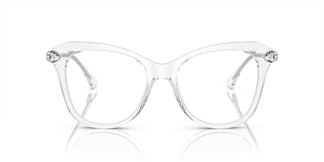 Swarovski SK2012 1027 53