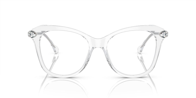 Swarovski SK2012 1027 53
