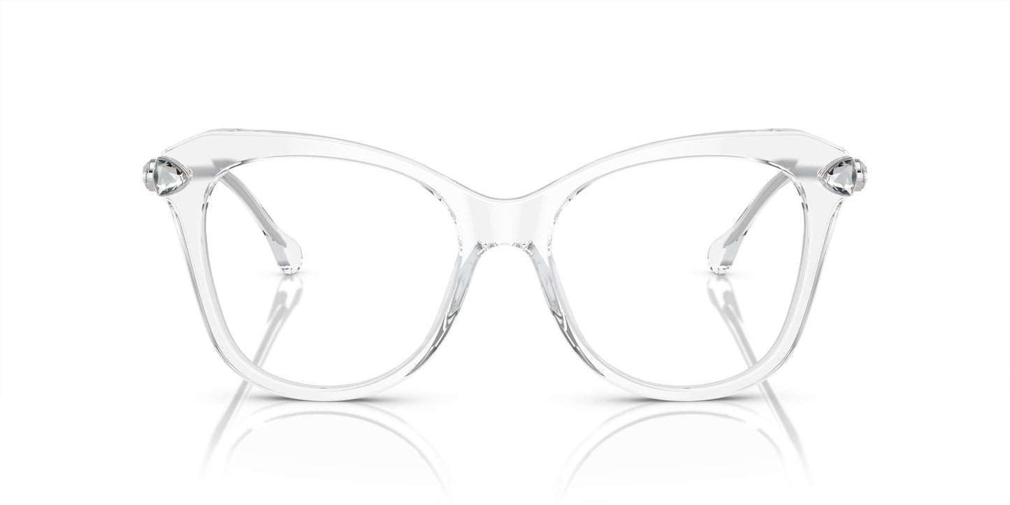Swarovski SK2012 1027 51