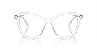 Swarovski SK2012 1027 51
