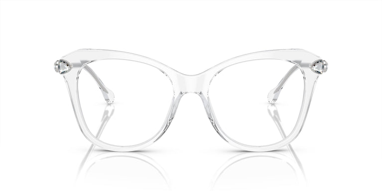 Swarovski SK2012 1027 51