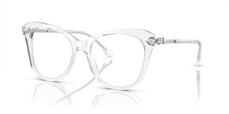 Swarovski SK2012 1027 53