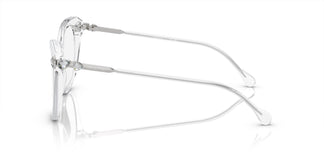 Swarovski SK2012 1027 53