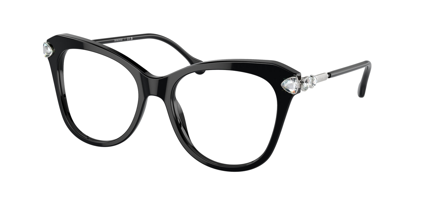 Swarovski SK2012 1038 51
