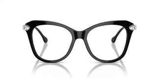 Swarovski SK2012 1038 51