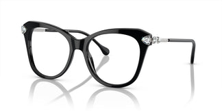 Swarovski SK2012 1038 53